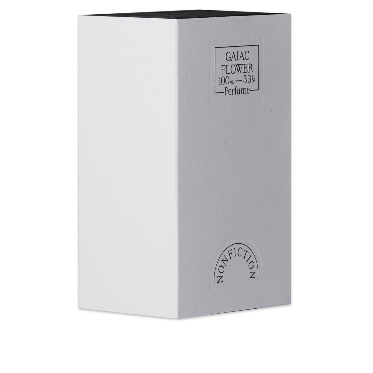 Nonfiction Gaiac Flower Eau de Parfum 