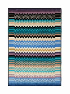 MISSONI HOME Giacomo Cotton Bathmat