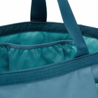 Cotopaxi Men's Allpa 30L Gear Tote in Blue Spruce/Abyss 