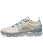 Nike Air Vapormax 2019 SE W