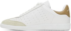 Isabel Marant Bryce Sneakers