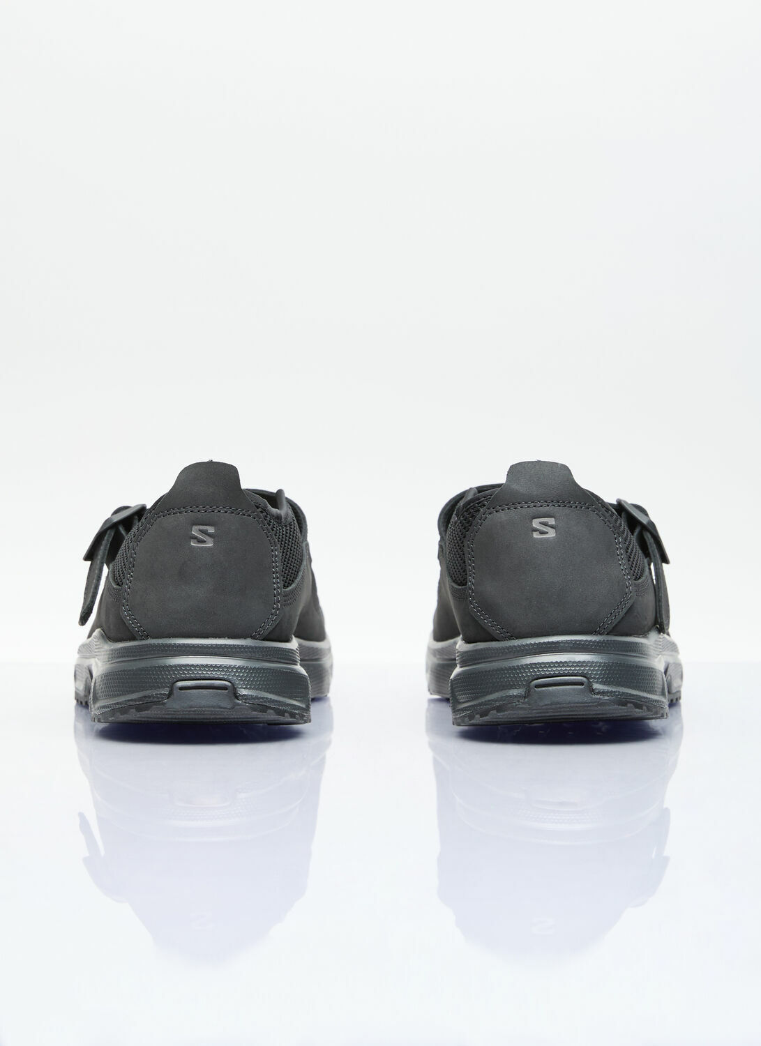 Salomon RX- Marie-Jeanne Slip-On Shoes