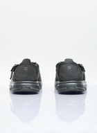 Salomon RX- Marie-Jeanne Slip-On Shoes