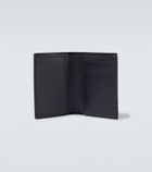 Saint Laurent Leather wallet