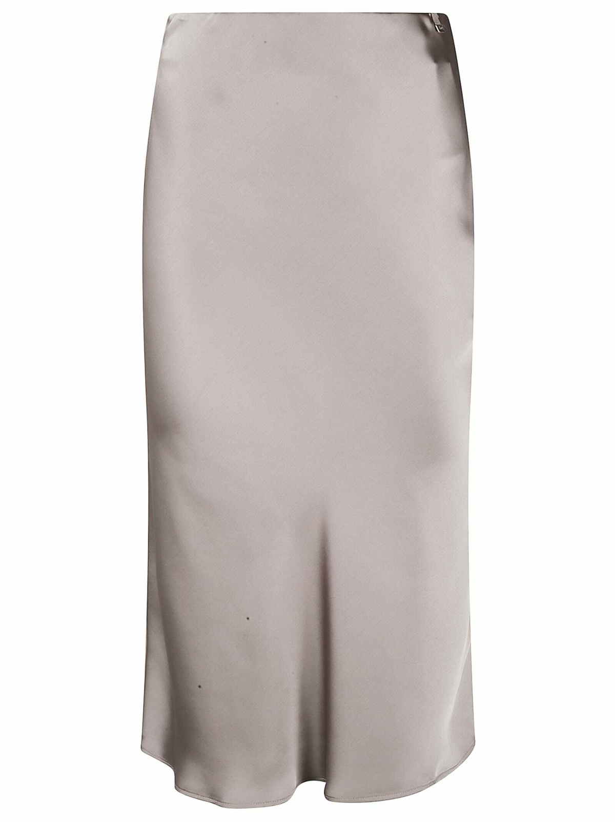 【関税＆送料込み】Herno Nylon Skirt Trousers Herno Stretch Nylon Skirt Herno