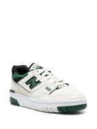 NEW BALANCE - Bb550 Sneakers