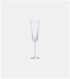 NasonMoretti - Gigolo champagne flute glass
