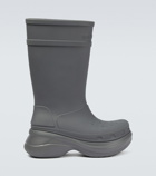 Balenciaga - x Crocs rain boots