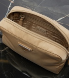 Prada Re-Nylon Small pouch