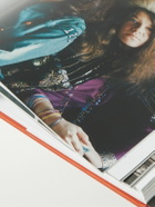 Taschen - San Francisco, Portrait of a City Hardcover Book