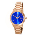Oniss ONJ4441 BlueDial Ladies Watch ONJ4441-0LRGBU