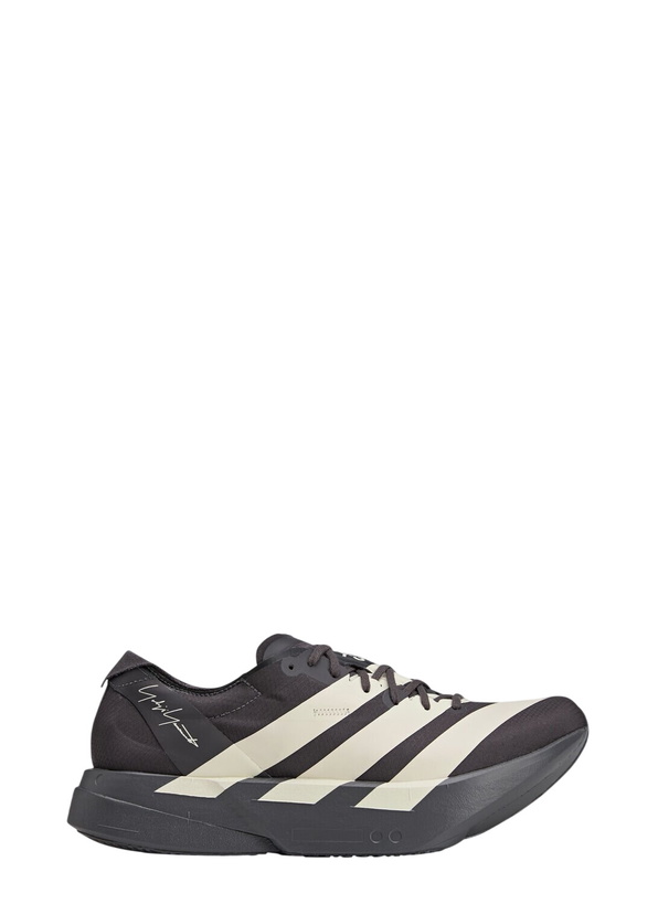 Photo: Y-3 Adios Pro 4 Sneakers