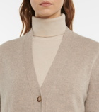 Joseph Cashmere cardigan