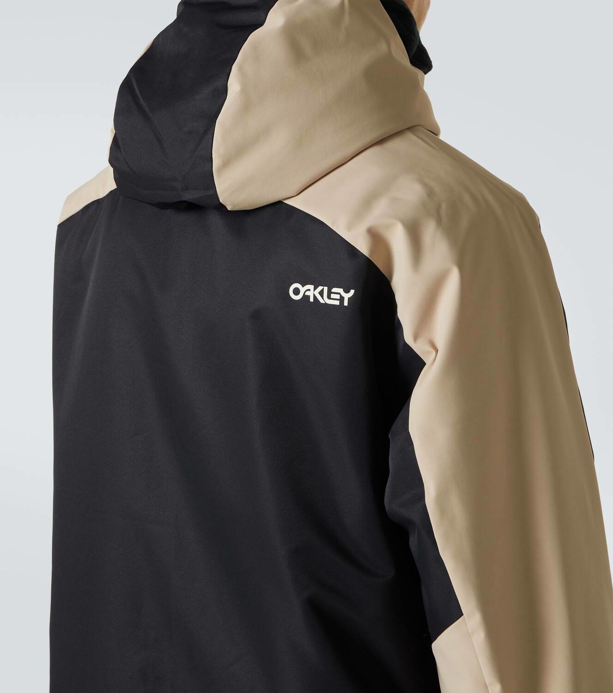 Oakley Range RC 2.0 ski jacket Oakley