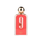 Afnan Ladies 9AM Femme EDP Spray 3.4 oz Fragrances 6290171072591