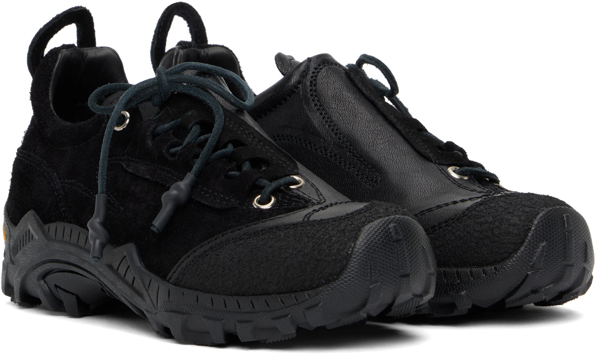 即決価格　Our legacy Gabe 43 OUR LEGACY - 【残り一点】Gabe | ACRMTSM ONLINE STORE