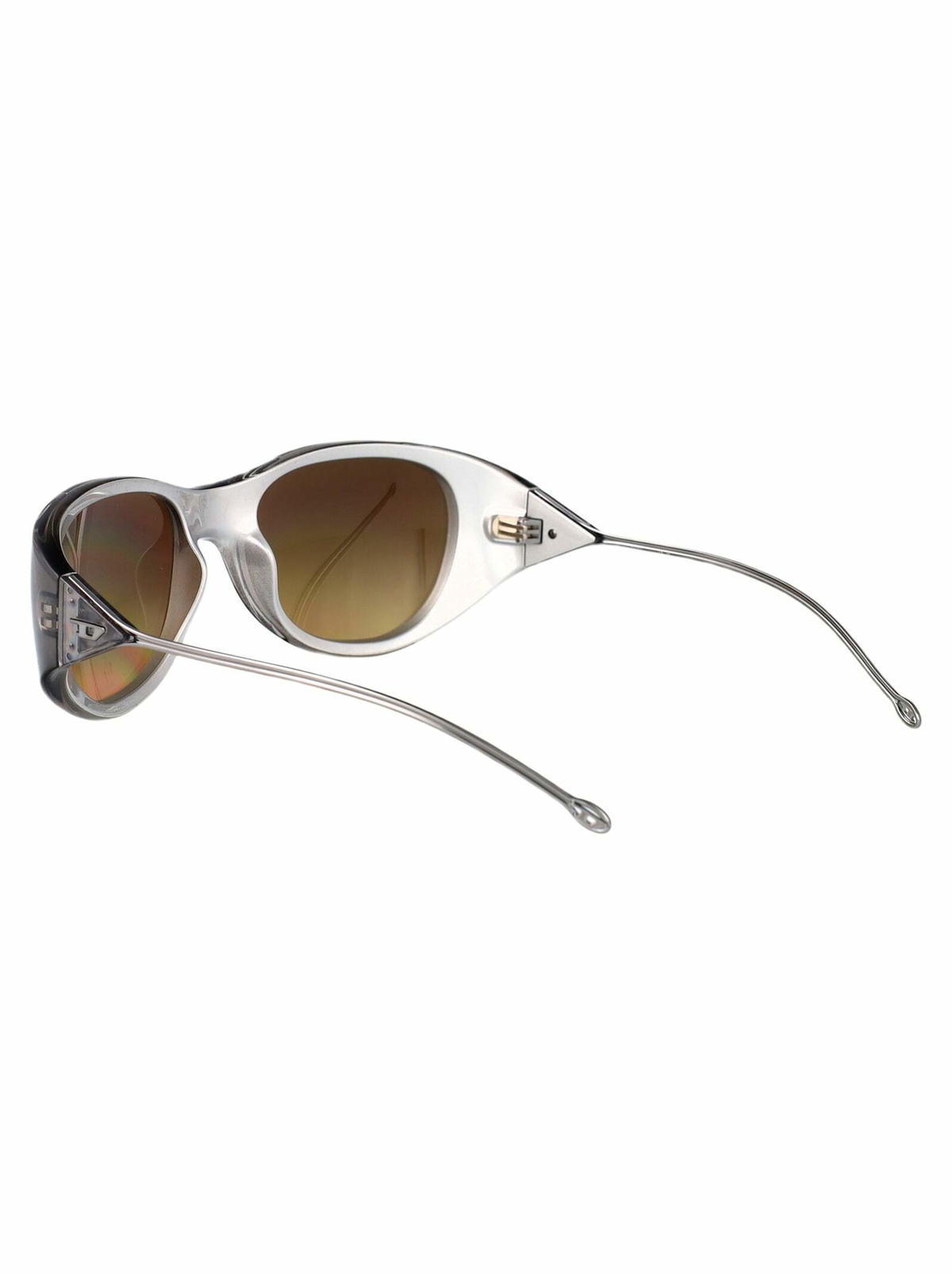 Diesel 0dl3003 Sunglasses