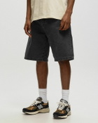 Carhartt Wip Landon Short Black Casual Shorts