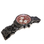 Torino Carrero Aureum-Mb Chronograph Quartz Mens Watch C1B7022-MR