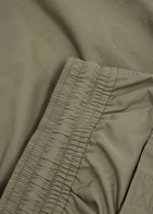 Colorful Standard Shell Swim Shorts Olive