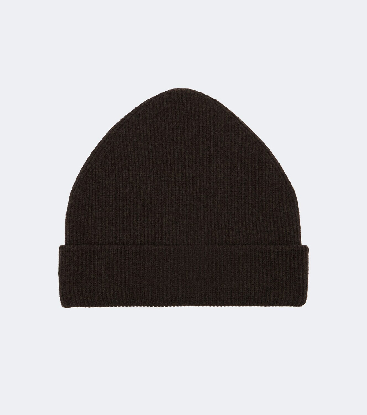 The Row Qais wool beanie