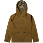 Woolrich Outdoors Rich's Mountain Jacket
