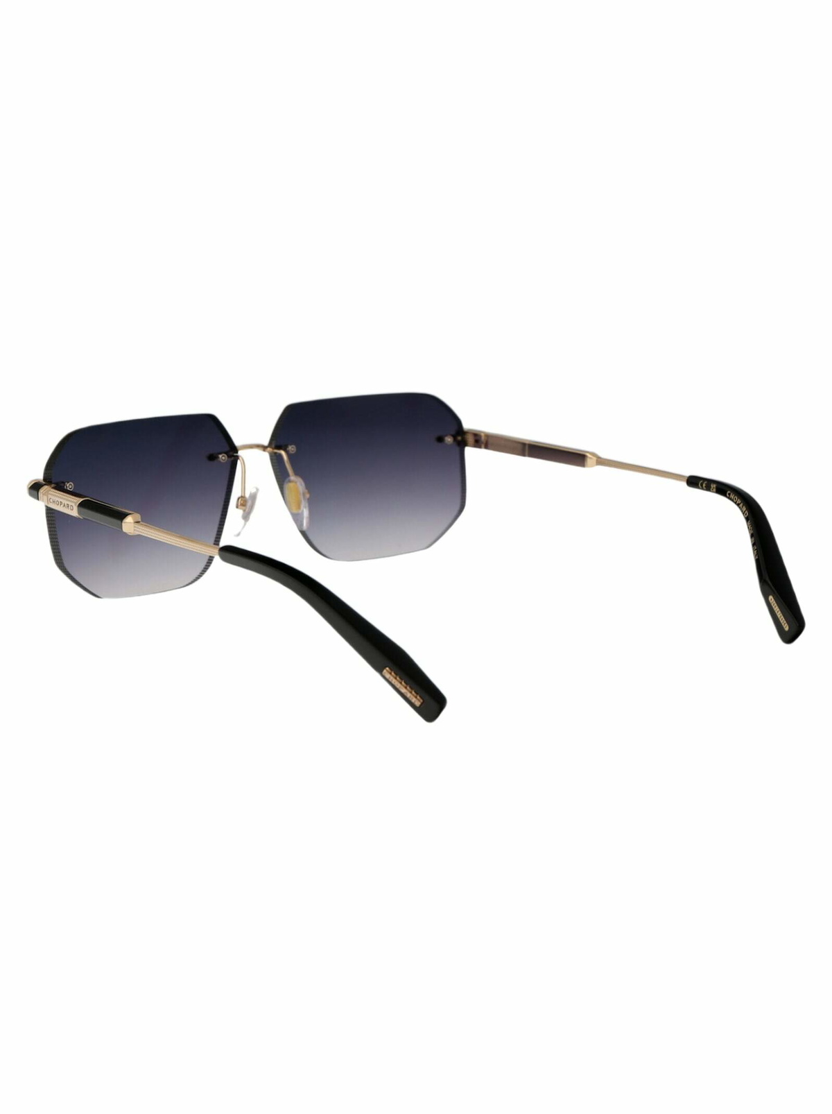 Chopard Schg80 Sunglasses