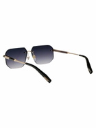 Chopard Schg80 Sunglasses