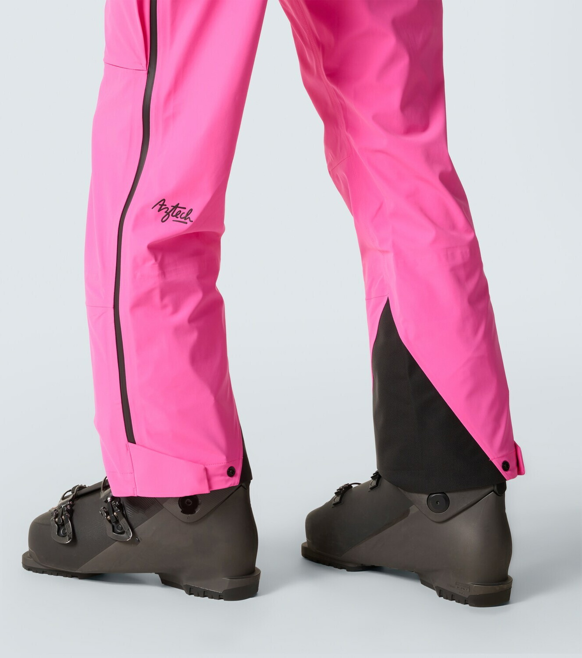 Aztech Mountain Hayden 3L Shell ski pants