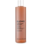 Elemis - Sharp Shower Body Wash, 300ml - Colorless