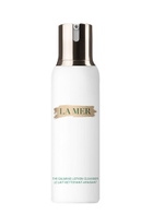 La mer - The Calming Lotion Cleanser 200ml – Unisex – Cleansers & Toners