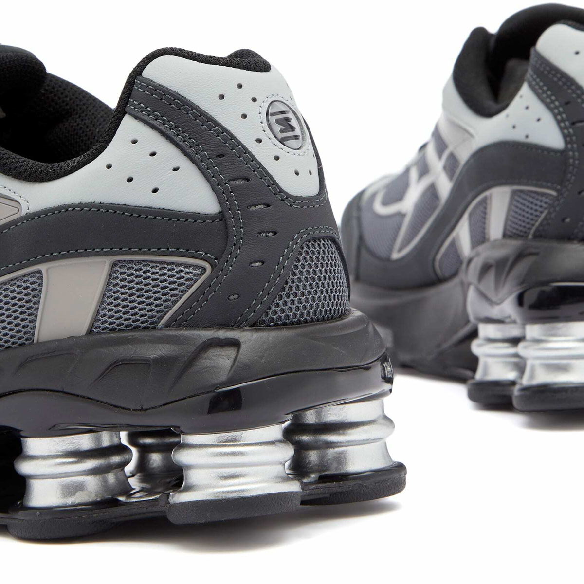 Nike Men