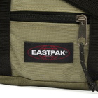 Eastpak Mini Travel Tote Bag in Sage Green 