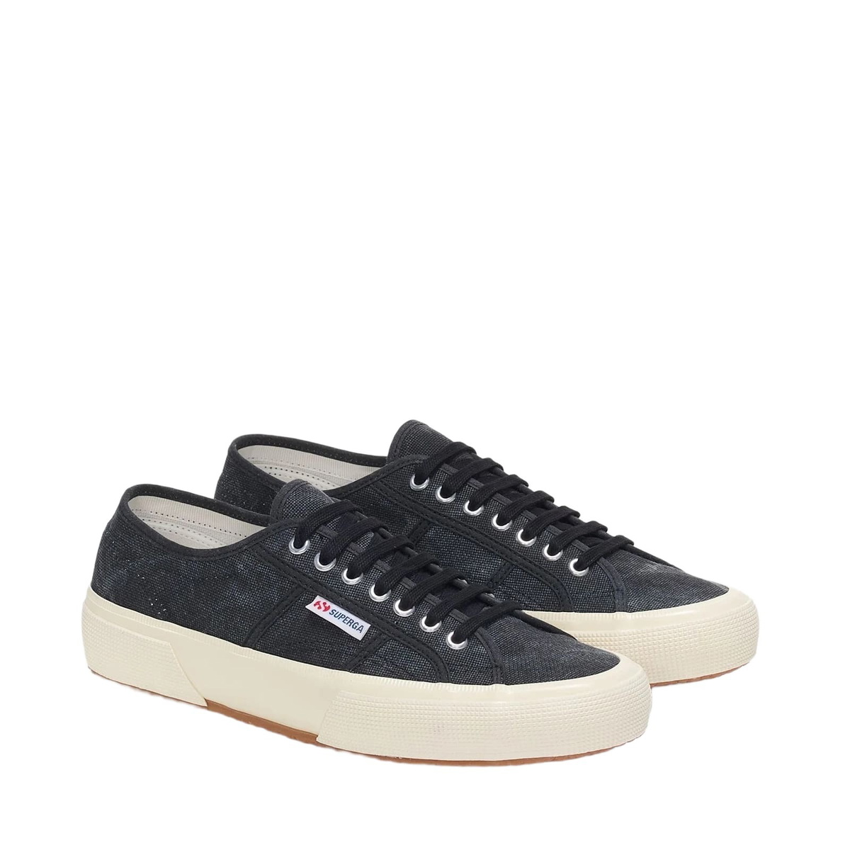 Superga 2750 Og Washed Cotton