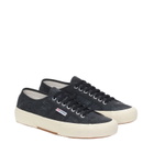 Superga 2750 Og Washed Cotton