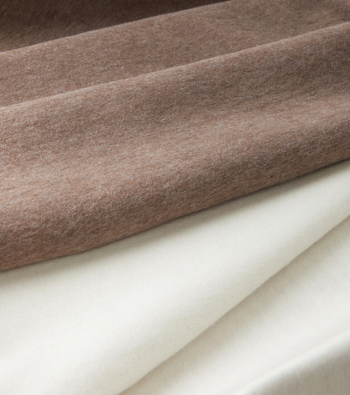 Brunello Cucinelli Silk blanket