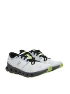 ON Cloud X 4 Sneakers
