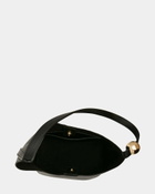 Steve Madden Bvalara Bag in Black