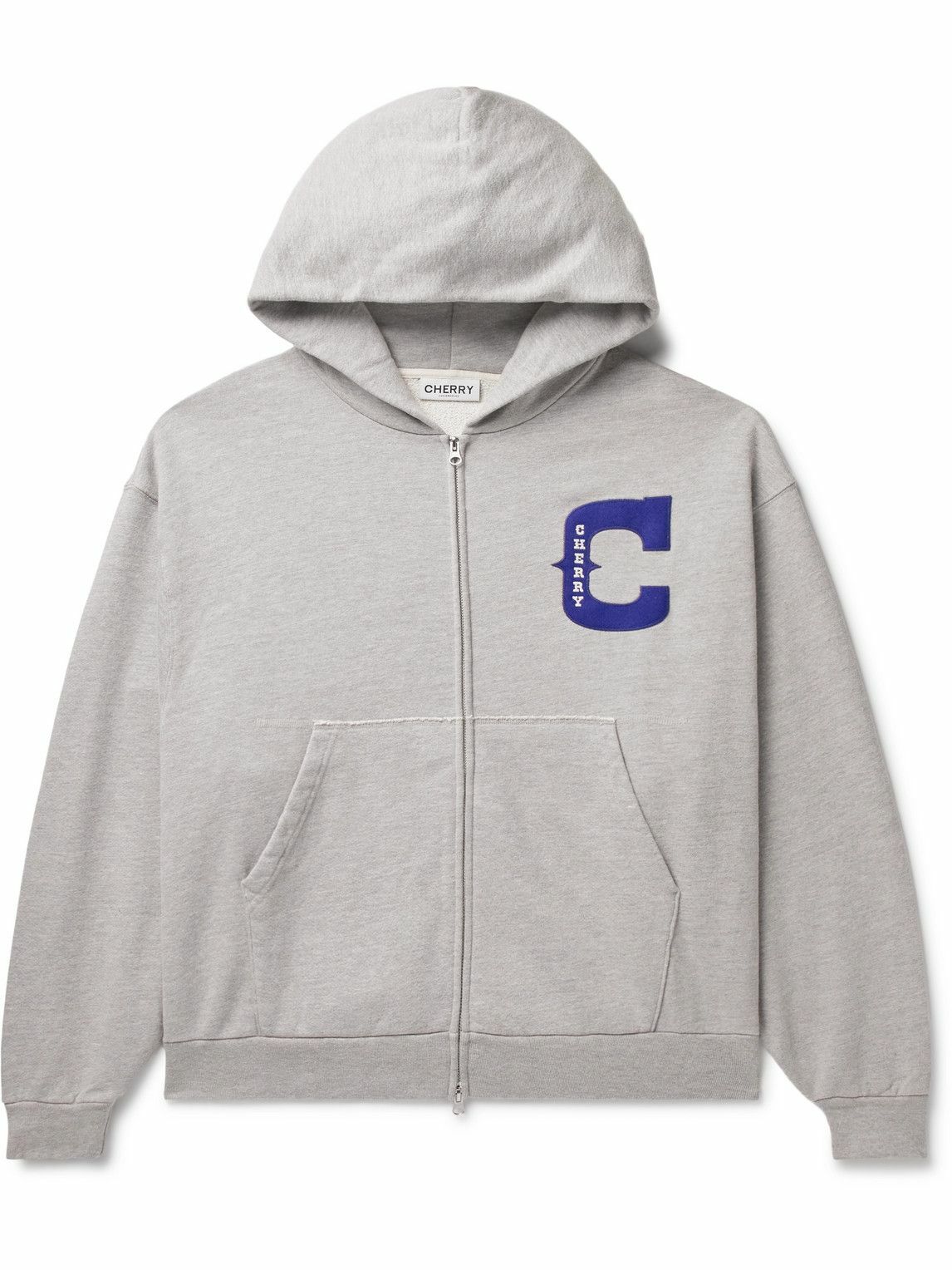 Hoodie covernat online