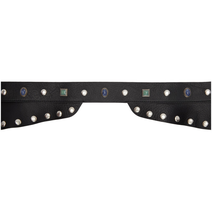 Tricy belt discount isabel marant