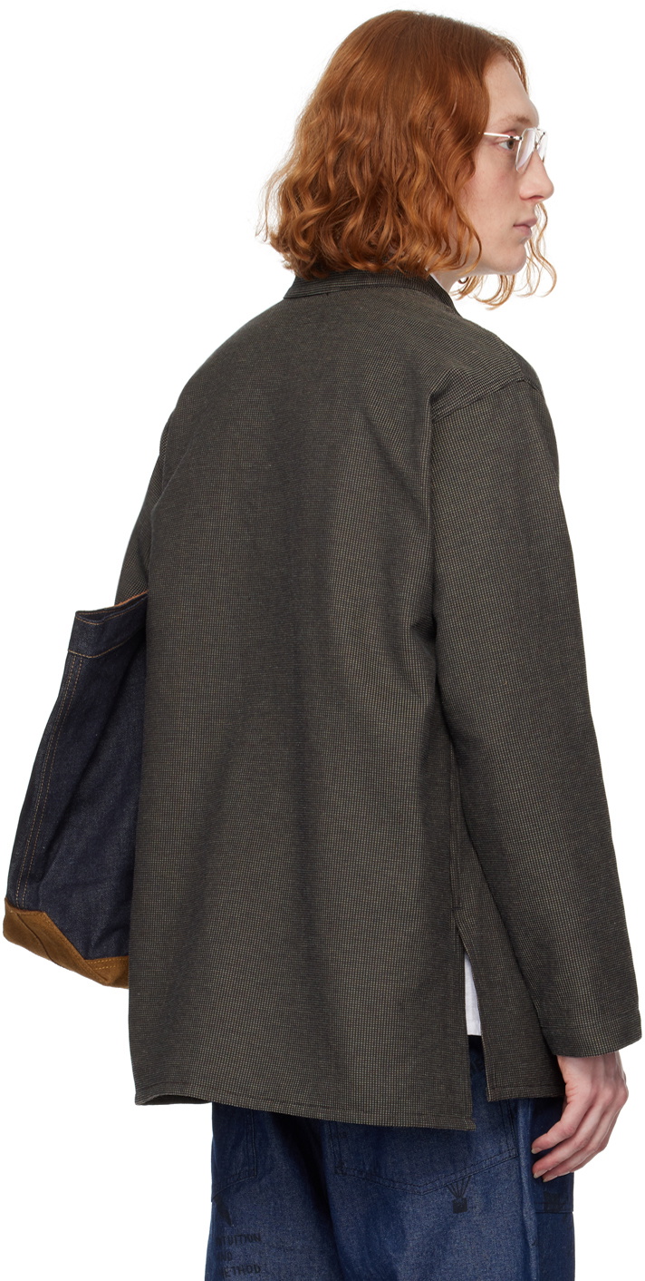 Norse Store | Shipping Worldwide - Engineered Garments