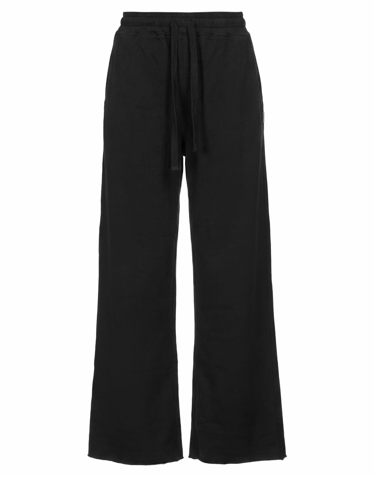 Crossley Womens Pants in Black