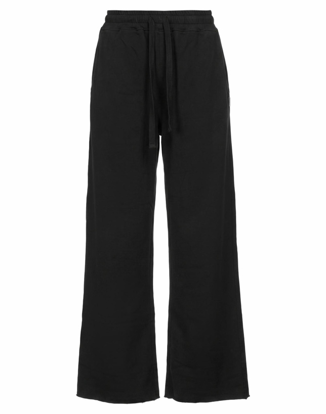 Photo: Crossley Womens Pants in Black