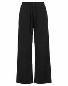 Crossley Womens Pants in Black