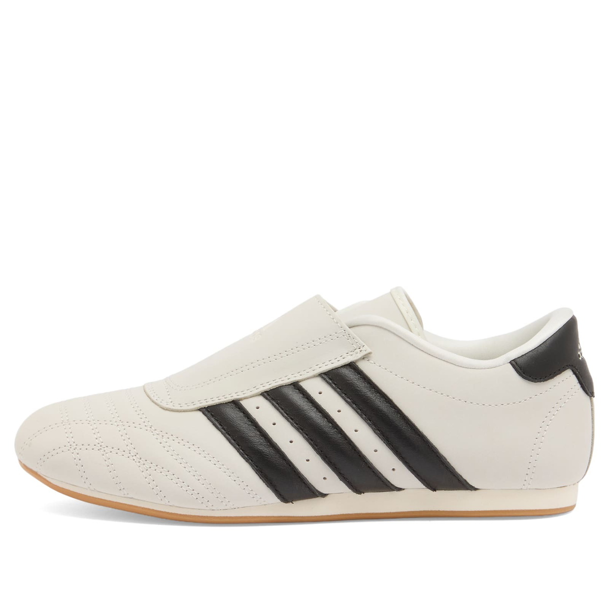 Adidas Zx 500 W adidas