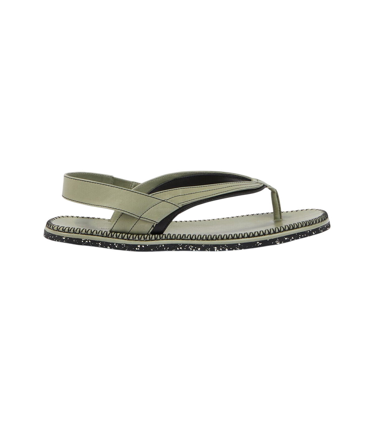 Kiko Kostadinov Black Margutta Bracelet Kiko Kostadinov