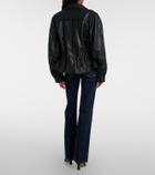 AG Jeans Sophie bootcut jeans