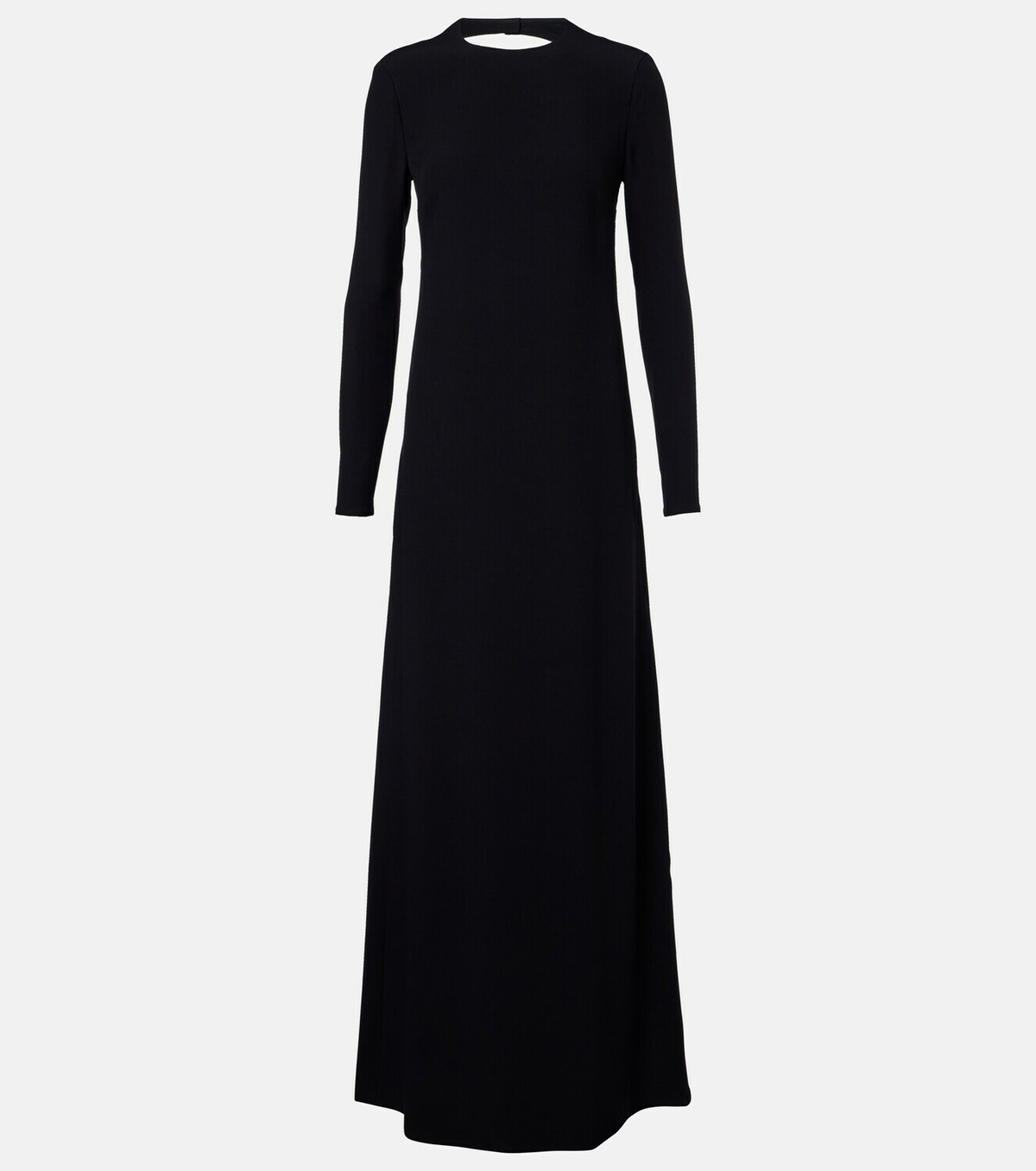 Gucci Maxi dress