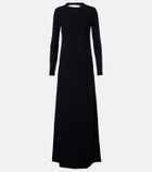 Gucci Maxi dress