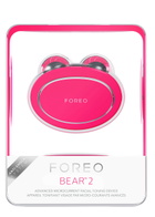 Foreo Bear 2 Advanced Microcurrent Device, Tools, Facial Toning
